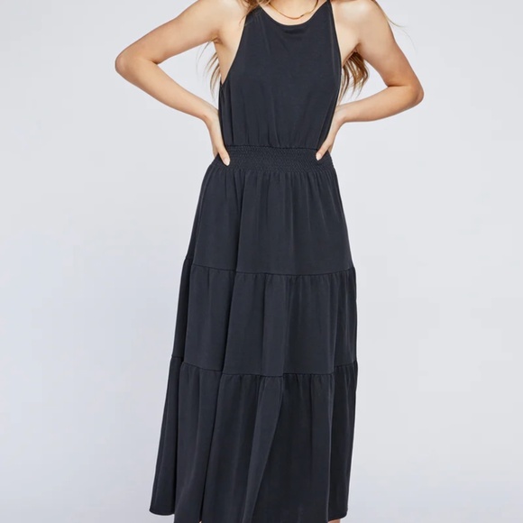 Gentle Fawn Lucinda small - Picture 1 of 3